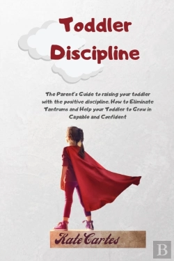 Bertrand.pt - Toddler Discipline