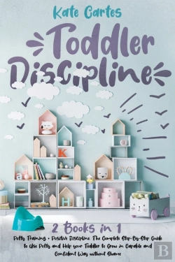 Bertrand.pt - Toddler Discipline