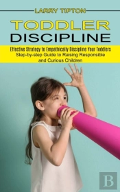 Toddler Discipline