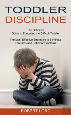 Bertrand.pt - Toddler Discipline