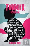 Toddler Discipline
