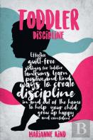 Toddler Discipline