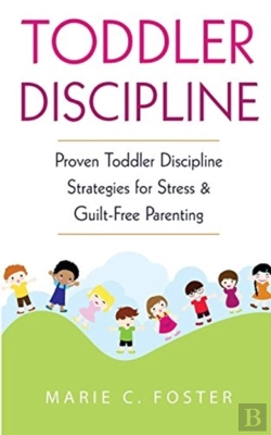 Bertrand.pt - Toddler Discipline: Proven Toddler Disci