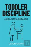 Toddler Discipline