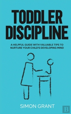 Bertrand.pt - Toddler Discipline