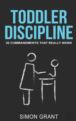 Bertrand.pt - Toddler Discipline