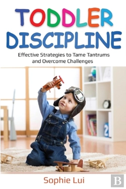 Bertrand.pt - Toddler Discipline