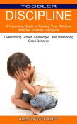 Toddler Discipline