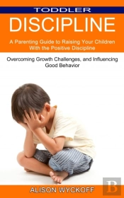 Toddler Discipline