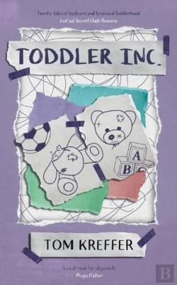 Bertrand.pt - Toddler Inc.