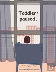 Toddler