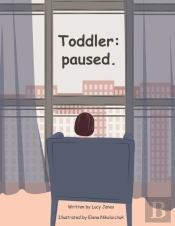 Toddler
