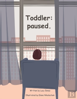 Bertrand.pt - Toddler