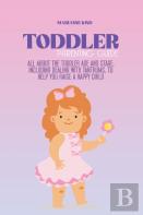 Toddler Parenting Guide