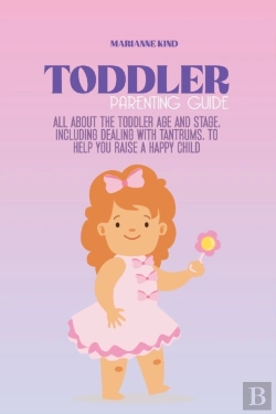 Bertrand.pt - Toddler Parenting Guide