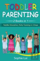 Toddler Parenting