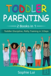 Toddler Parenting
