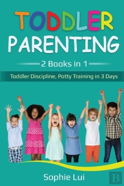 Bertrand.pt - Toddler Parenting