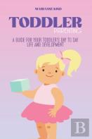 Toddler Parenting