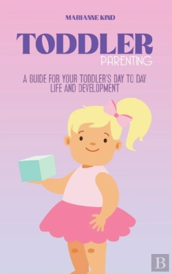Bertrand.pt - Toddler Parenting