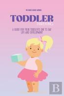 Toddler Parenting