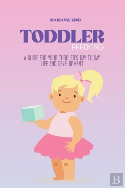 Bertrand.pt - Toddler Parenting