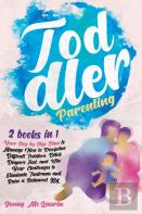 Toddler Parenting