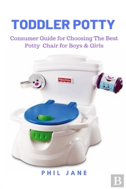 Bertrand.pt - Toddler Potty