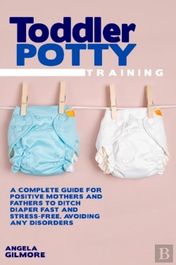 Bertrand.pt - Toddler Potty Training