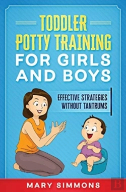 Bertrand.pt - Toddler Potty Training For Girls And Boy