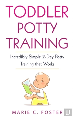Bertrand.pt - Toddler Potty Training: Incredibly Simpl