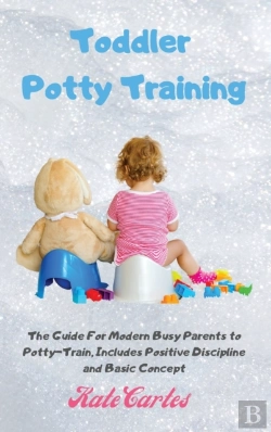 Bertrand.pt - Toddler Potty Training