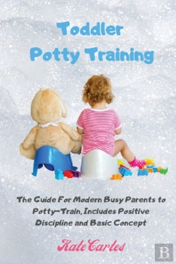 Bertrand.pt - Toddler Potty Training