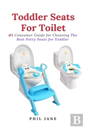 Toddler Seats For Toilet