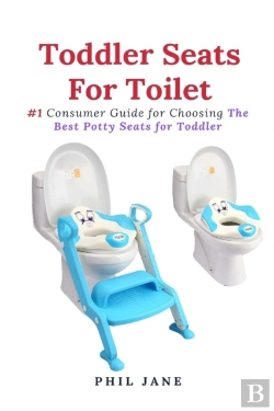 Bertrand.pt - Toddler Seats For Toilet