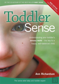 Bertrand.pt - Toddler Sense