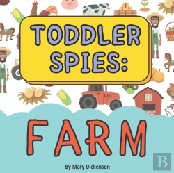 Bertrand.pt - Toddler Spies