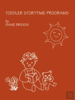 Bertrand.pt - Toddler Storytime Programs