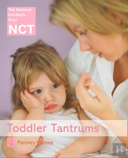 Bertrand.pt - Toddler Tantrums