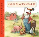 Toddler Tuffables: Old Macdonald Had A Farm