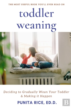 Bertrand.pt - Toddler Weaning