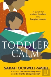 Toddlercalm
