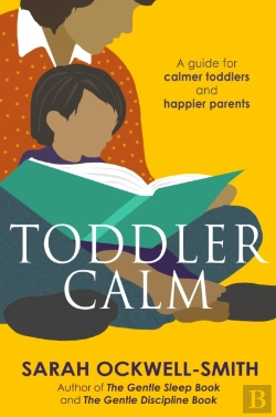 Bertrand.pt - Toddlercalm
