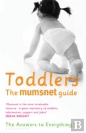 Toddlers