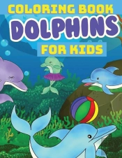Toddlers Time