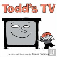 Todd'S Tv