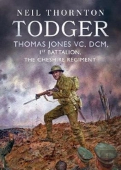 Todger