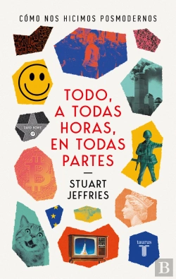 Bertrand.pt - Todo A Todas Horas En Todas Partes