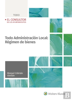 Bertrand.pt - Todo Administracion Local Regimen De Bienes