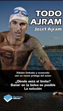 Bertrand.pt - Todo Ajram